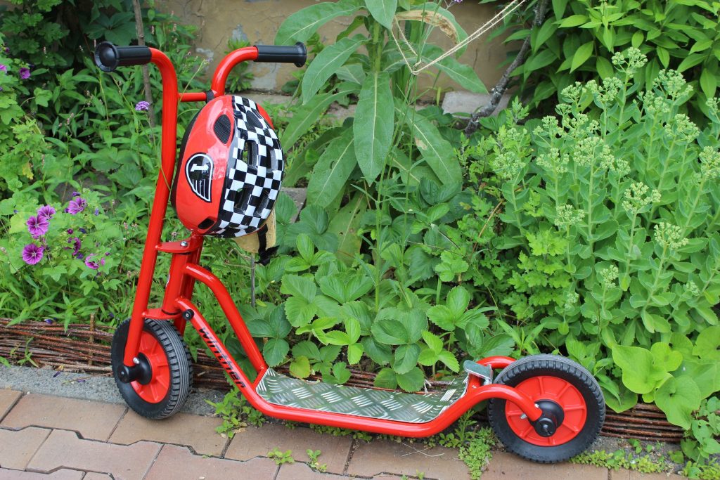 Roller